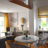 Отель Olive Mansion Suites, фото 33