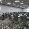 Отель Holiday Inn Hotel & Suites Des Moines - Northwest, an IHG Hotel, фото 27