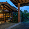 Отель Arenal Lodge, фото 17