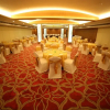 Отель Ramada By Wyndham Varanasi Katesar, фото 11