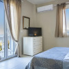 Отель Villa Serenity Sleeps 9, фото 5