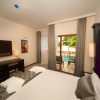 Отель Blueberry Boutique Hotel, фото 7