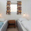 Отель 6 Person Holiday Home in Ebeltoft, фото 5