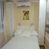 Гостиница Apartment on Sverdlova 92 в Сочи