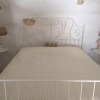 Отель Stella del Sud Guesthouse, фото 16