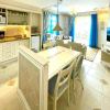 Отель Suite com cozinha dentro de hotel ILCTOP, фото 13