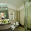 Отель & Residence Continental, фото 31