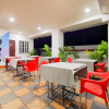 Отель Restr Inn Manish Nagar, фото 12