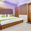 Отель Treebo Trend Hotel Pvrx Amritsar, фото 4