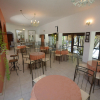 Отель Biazi Paradise Hotel, фото 6