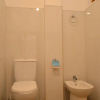 Отель Milano Grand New Rest House, фото 5