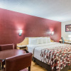 Отель Red Roof Inn Williamsburg, фото 3