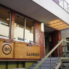 Отель La Union, фото 17