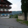 Отель Alpengasthof zur Loisach, фото 1
