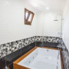 Отель Villa Dogam, фото 8