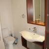 Отель Gold City 3 bedroom Villa 1, фото 10