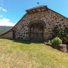 Отель Spacious Holiday Home near Forest in Auvergne, фото 22