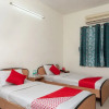 Отель OYO 24189 Maxi Stay, фото 7