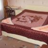 Гостиница Visit Guest House, фото 6