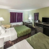 Отель Quality Inn Decatur, фото 21