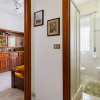 Отель Warm Holiday Home in Sanremo Near Town Center, фото 9