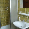 Отель Martin, фото 19