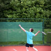 Sports