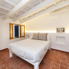 Отель CASA SANT ISIDRE 50 in Ciutadella de Menorca, фото 10