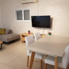 Отель Isra Home Apartment Jabotinsky 8, фото 11
