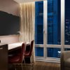 Отель Embassy Suites by Hilton New York Manhattan Times Square, фото 35