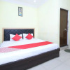 Отель OYO Flagship 26160 Hotel Multi Star, фото 7