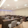 Отель Hilton Barcelona, фото 21