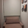 Отель Apartamento Loft Ipanema Beach, фото 9