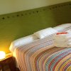 Отель Silvani123 Bed And Breakfast, фото 3