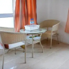 Отель Baan Pordee Homestay, фото 15