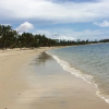Отель Hansen Beach Villa, фото 13