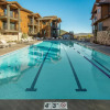 Отель Juniper Landing by Park City Vacations, фото 15