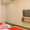 Отель Foshan Taitian Hotel, фото 6