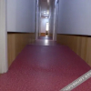 Отель Xingcheng Hostel, фото 4