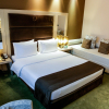 Отель Holiday Inn Belgrade, an IHG Hotel, фото 7