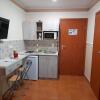 Отель Andrea Apartman, фото 15