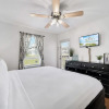 Отель 3br/2ba Full Condo w/ Pool & Gym, Sleeps 7, фото 3
