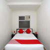 Отель OYO 19660 Hotel Tirupati Residency By Arn Group, фото 3