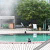 Отель Tianfu Hotspring Hotel, фото 33
