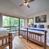 Отель Vibrant Bryson City Home w/ Mtn Views & Deck!, фото 4
