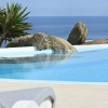 Отель Paraga Scorpios Villa 2 7mins Walk to Beach by Calypso Sunset Villas, фото 21