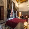 Отель Riad Fez Yamanda, фото 4
