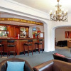 Отель Mercure Stafford South Hatherton House, фото 9