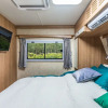 Отель MovingCastle RV Camping, фото 4