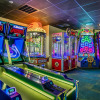 Отель Beach Cove Resort, фото 18